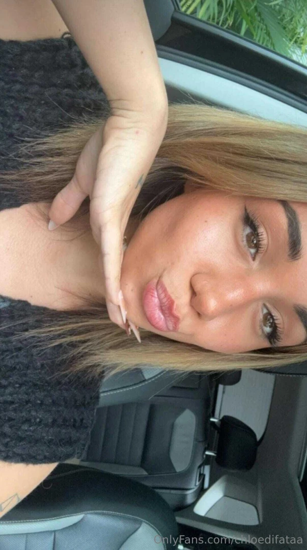 Chloedifataa1 part 5 