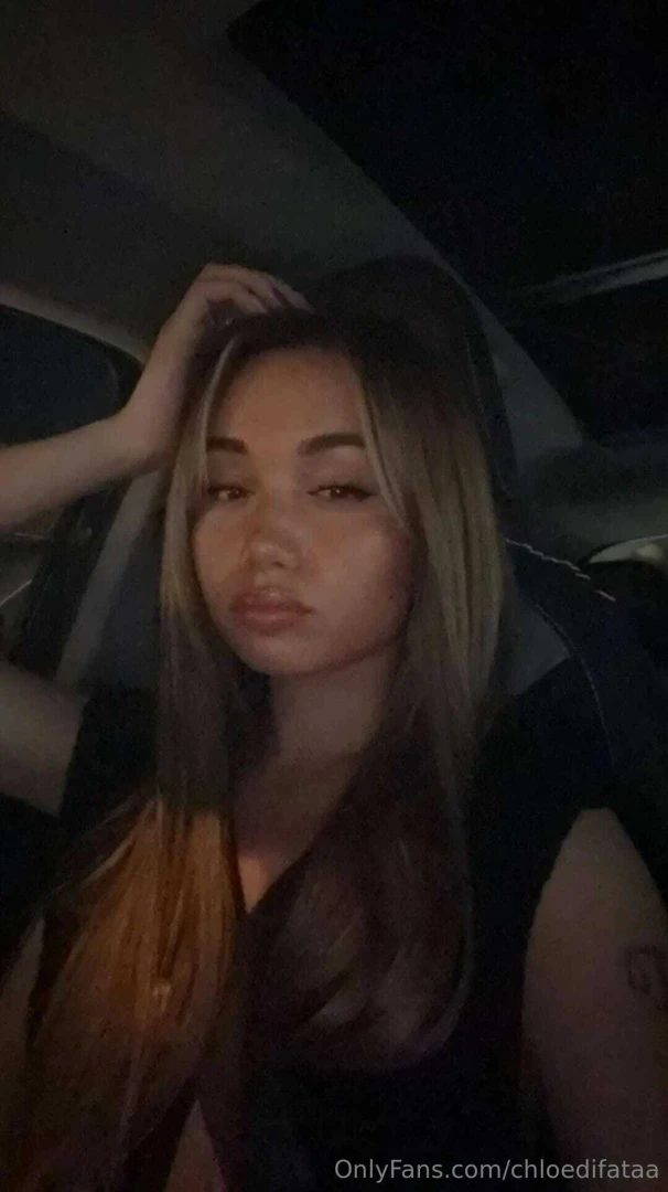 Chloedifataa1 part 4 