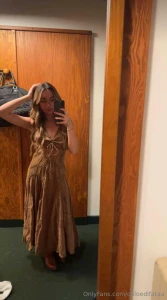 Merry xxxmas eve time for presents