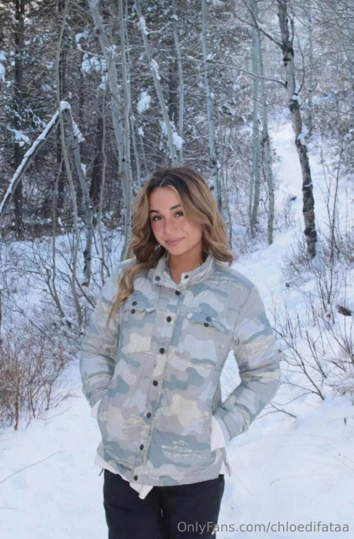 Merry christmas babeee 