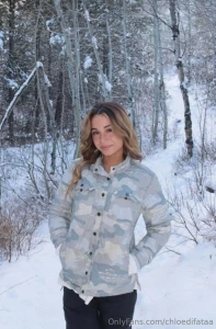 Merry christmas babeee