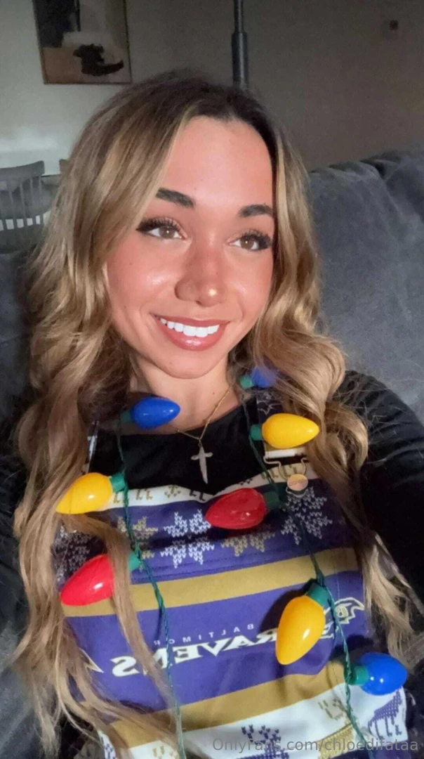 Chloedifataa1 part 3 