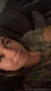 Heyy just a reminder i ll be moving over to ff soon so https app