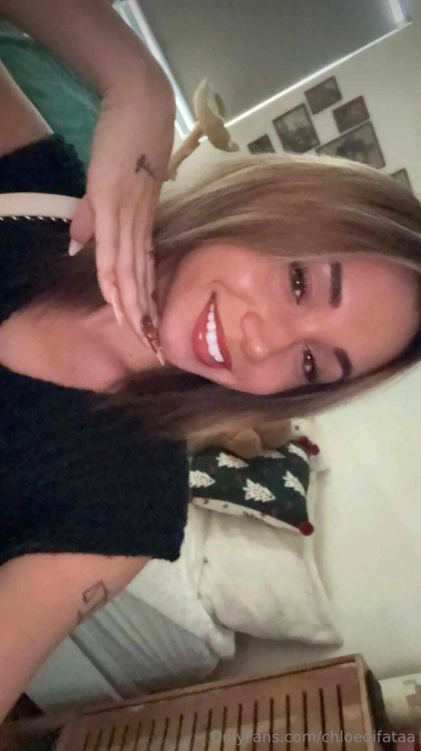 It s time https app fanfix io chloesuzanne see u there 