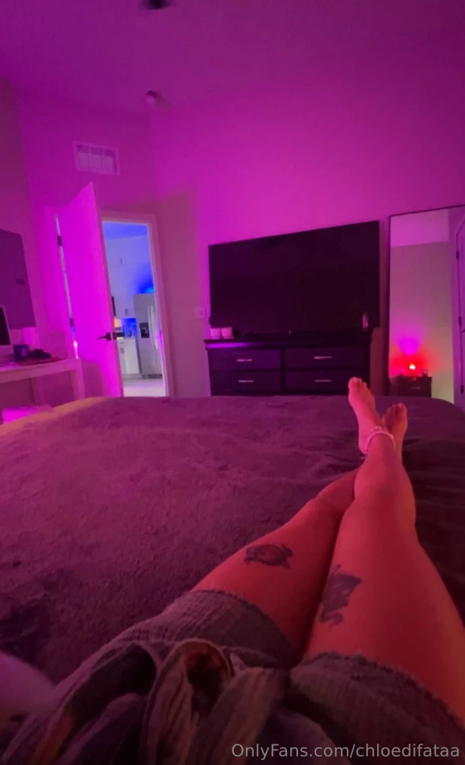 So much room for activities like this if you wish you were here with 