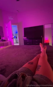 So much room for activities like this if you wish you were here with