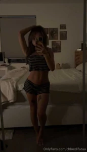 You know what to do baby gt lt