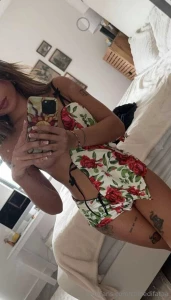 Oops btw there s something special in your messages rn