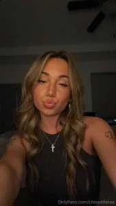 Face card update part 1