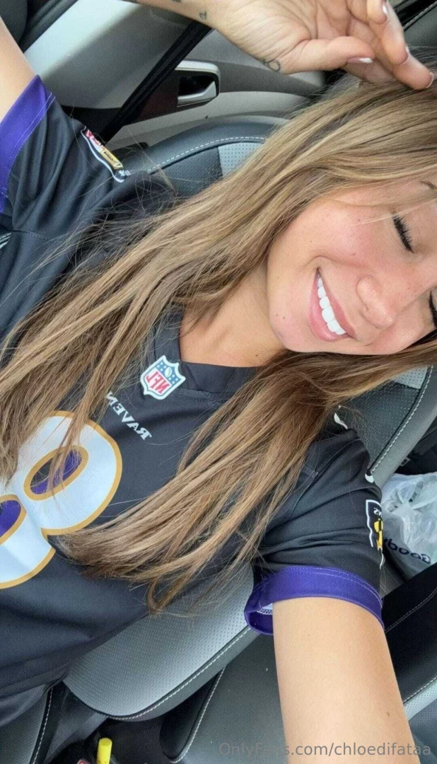 Chloedifataa1 part 1 