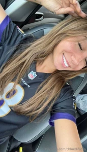 Chloedifataa1 part 1