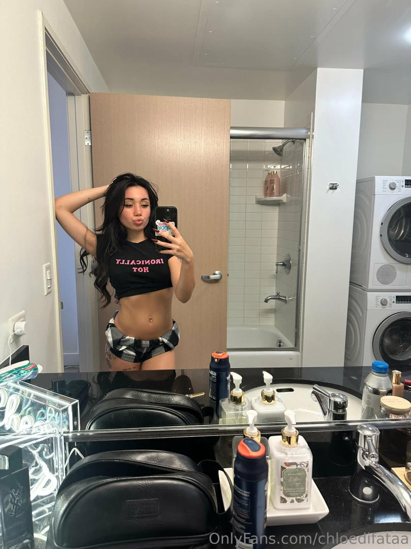 Which hair is your favorite 