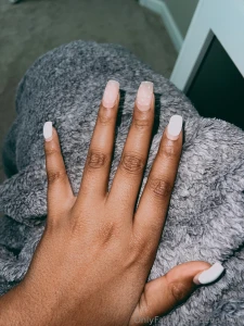 Would you guys like to see a dedicated handjob video not big into joi