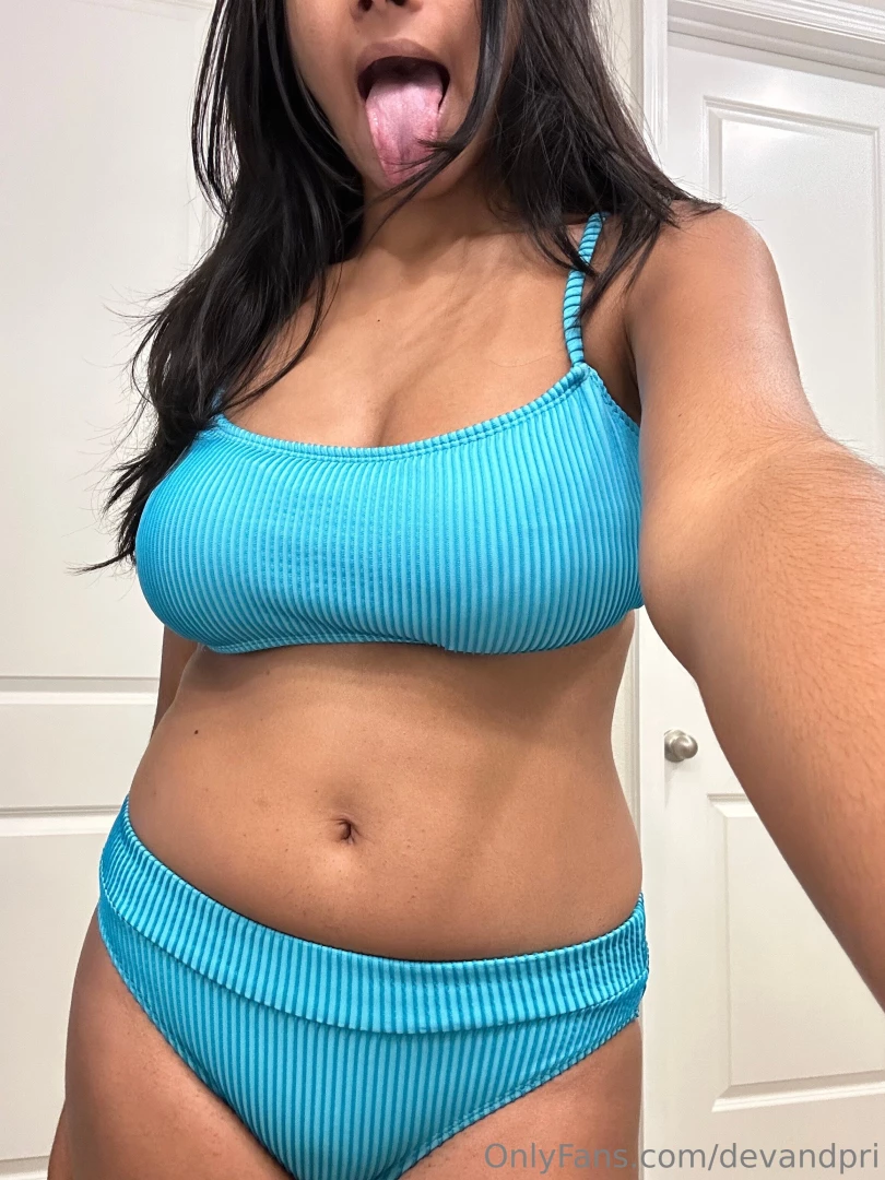 I can t believe summer is practically over time to pack away the 