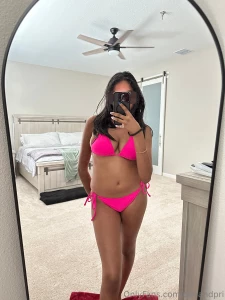 Happy 4th of july hope everyone has an amazing sindependence day