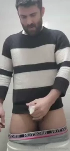 I ejaculated inside the condom subscribe