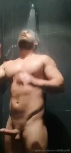 45 discount subscribe don t miss onlyfans com musclefitboy