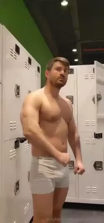 Subscribe 45 discount now onlyfans com musclefitboy 