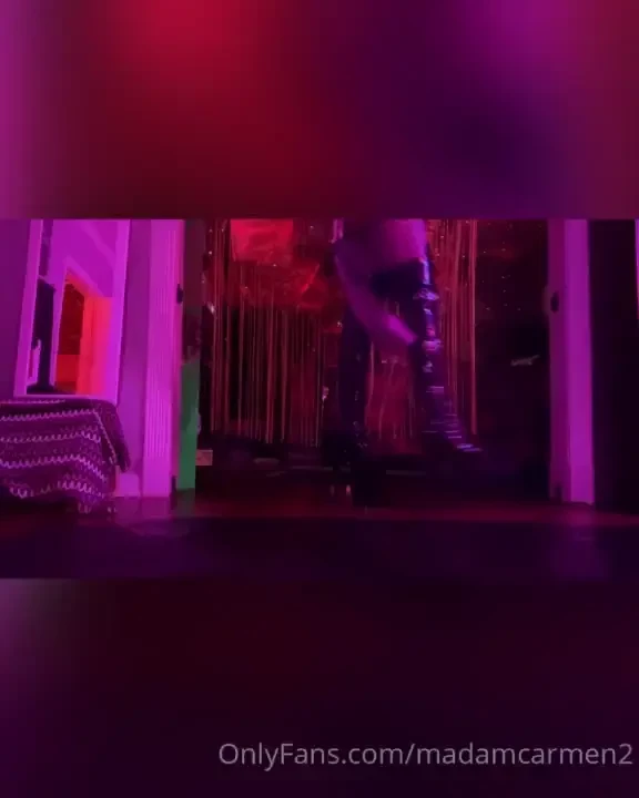 10 inches and some light cocknandball teasing with my slut boy chocliq 