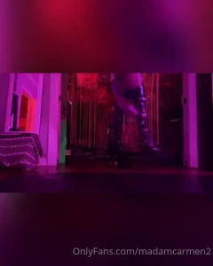 10 inches and some light cocknandball teasing with my slut boy chocliq