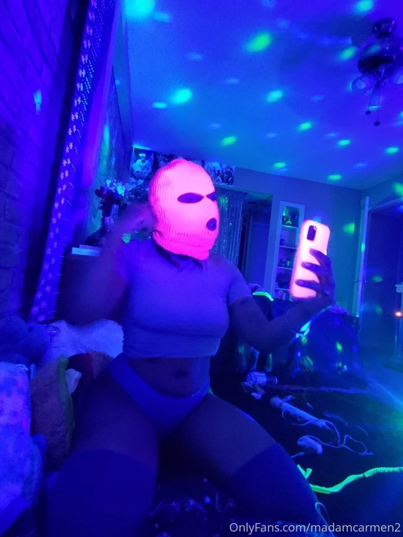 Madamcarmen2 part 471 