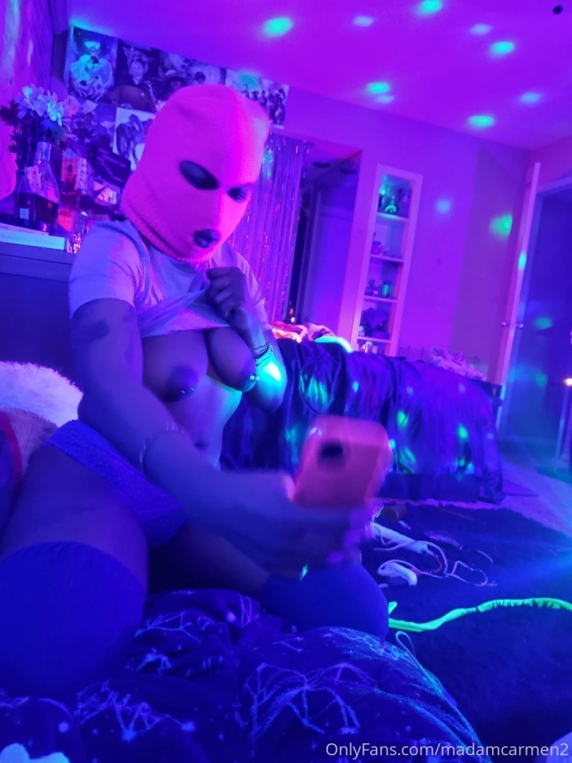 Madamcarmen2 part 470 