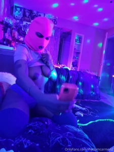 Madamcarmen2 part 470