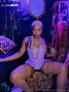 Madamcarmen2 part 478