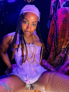 Madamcarmen2 part 488