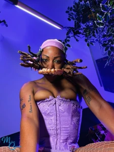 Madamcarmen2 part 493