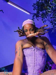 Madamcarmen2 part 495