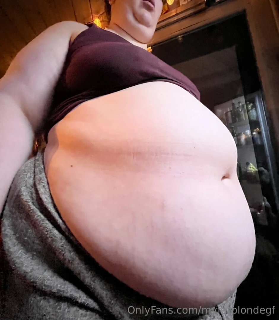 A bunch of camera roll drops from recently including this last weekend part 19 
