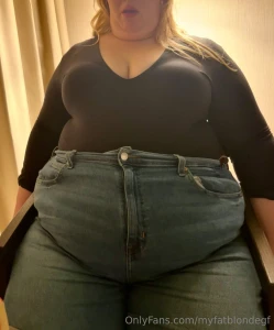 A bunch of camera roll drops from recently including this last weekend part 9