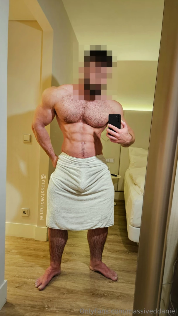 Want to make shower more fun and join me part 1 