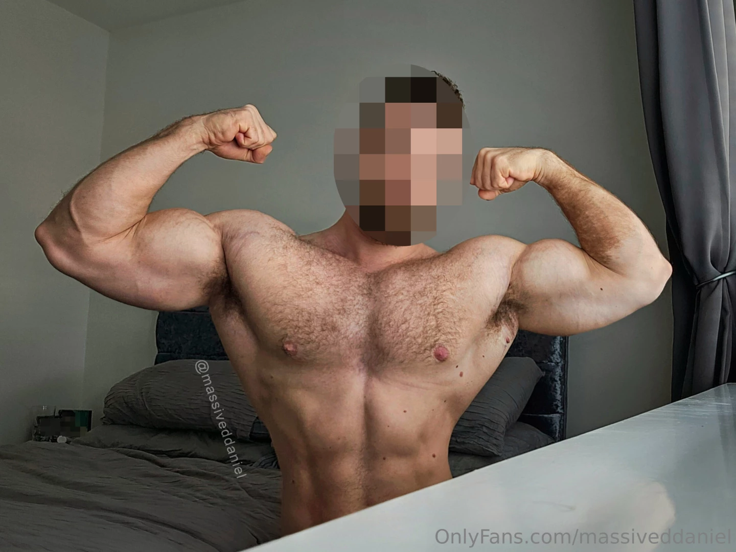 My armpits smell incredible fuck i will get you addicted 