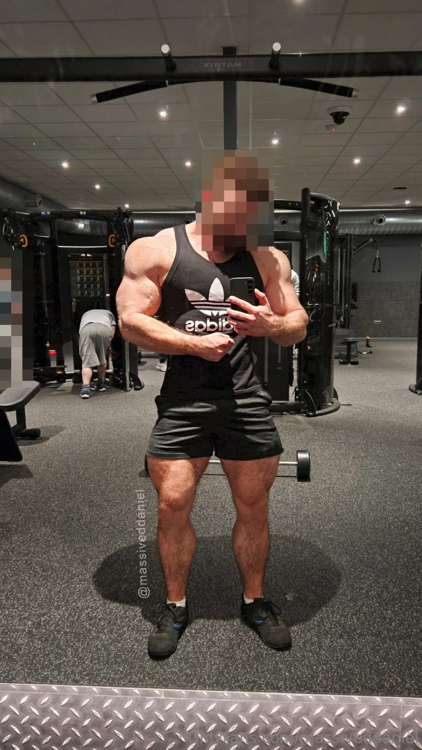 On or off what do you guys think 