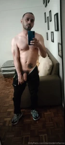 Despu s de grabar y una buena ducha pronto nuevo v deo