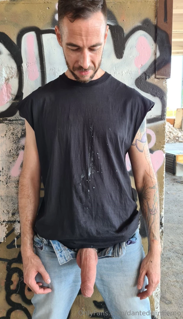 Check now sebassilverx 60 off super offer only for u limited offer part 2 