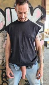 Check now sebassilverx 60 off super offer only for u limited offer part 2