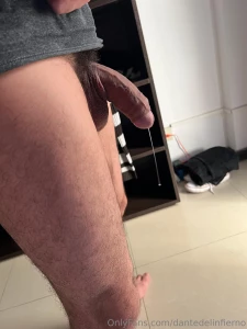 Dantedelinfierno part 35