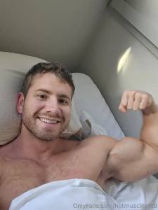 Wouldn t you love to cuddle with me