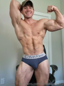 These are some of my favorite underwear and now i can t find them