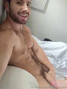 Good morning part 18525