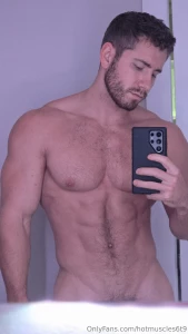 Good morning part 18534