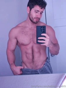 Shower time part 623