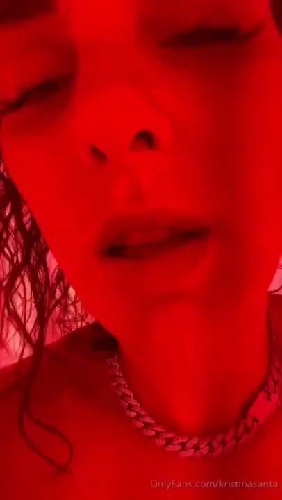 Rubbing my pussy while imagining your cock has never felt this good 