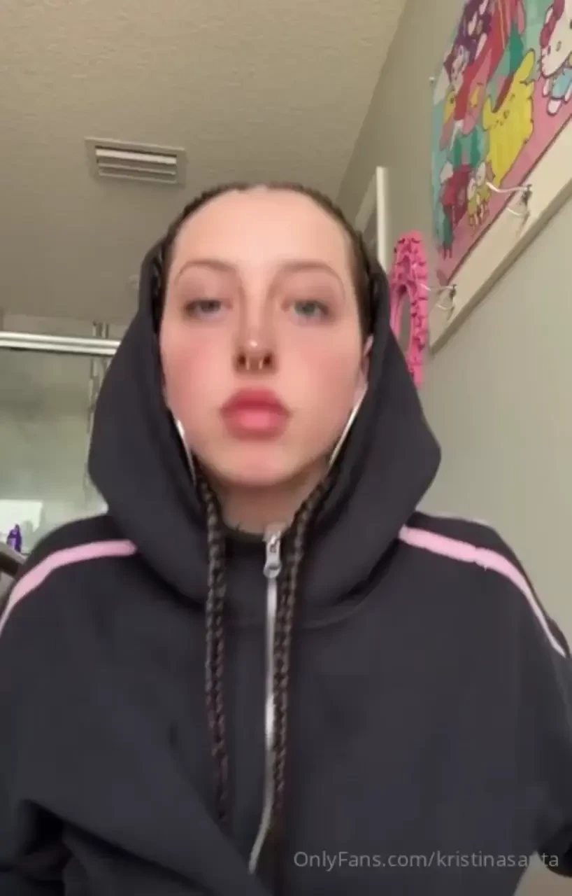 You re in for a wild ride with melodyparker69 she s all about that bbc 