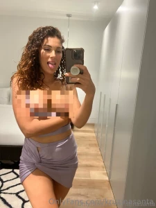 Would you go down on me part 36