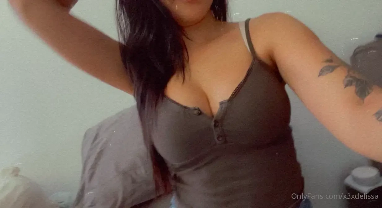 Thinkin about making a private snap 