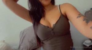 Thinkin about making a private snap